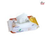neo care wipes 2