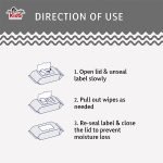 neo care wipes 2