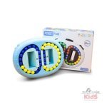 Fidget Fun Puzzle Toy