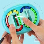 Fidget Fun Puzzle Toy - Image 4