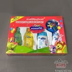 Kodomo 5 piece Gift Set - Image 2
