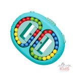 Fidget Fun Puzzle Toy - Image 3