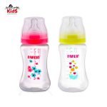 Farlin Baby Feeding Bottle AB-42011