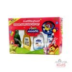 Kodomo 5 piece Gift Set - Image 3