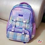 JINCAIZI School Bag
