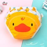 washable diaper
