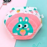 washable diaper