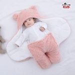 baby blanket combo