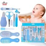 New Born Baby Care Combo - Image 2