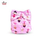 New Born Baby Care Combo - Image 4