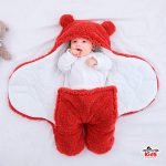 New Born Baby Care Combo - Image 6