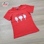 Trendy & Fancy Girls T Shirt - Image 6