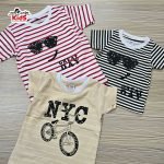 T - Shirt | Colour Mix - Image 6