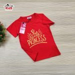 Trendy & Fancy Girls T Shirt - Image 8