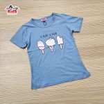 Trendy & Fancy Girls T Shirt - Image 9