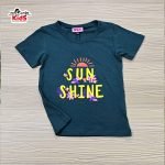 Trendy & Fancy Girls T Shirt - Image 11